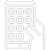 Mobile App